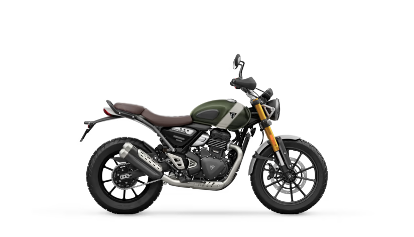 triumph scrambler 400x