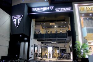himayath nagar
